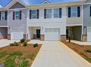 359 Ironwood Ct, Macon, GA 31210
