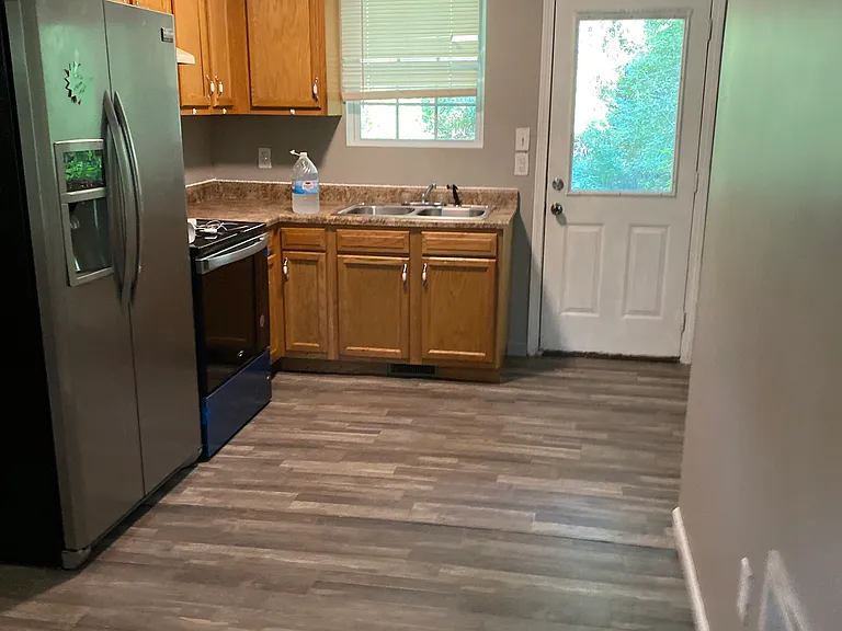 312 Big Branch Rd — Photo 8