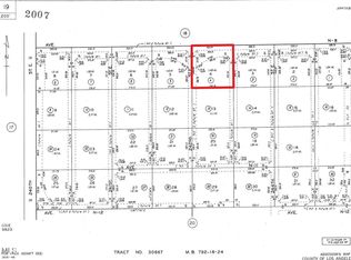 E Ave N #8, Palmdale, CA