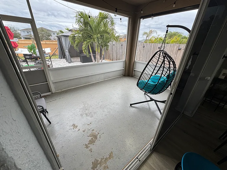 10885 Standing Stone Dr — Photo 37