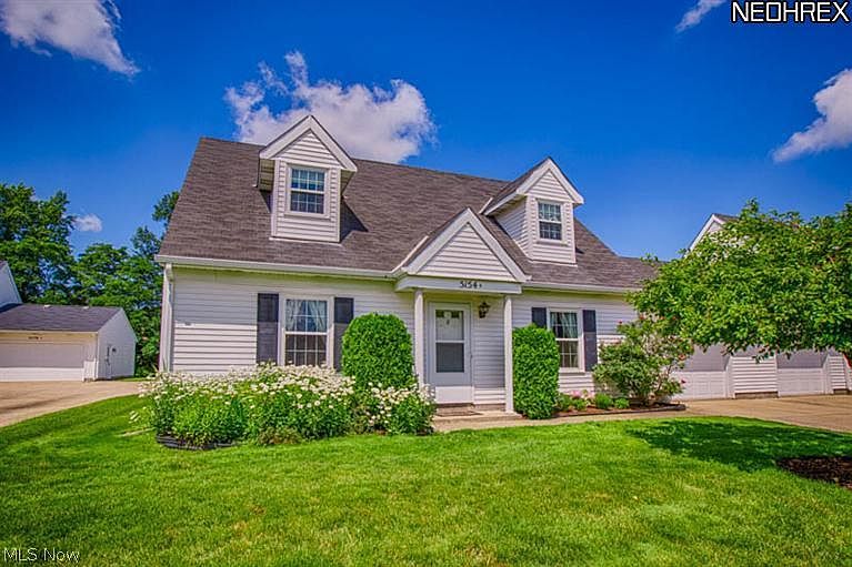 1st image of 5154 Liberty Ln #B