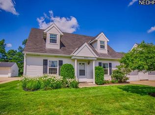 5154 Liberty Ln #B, Willoughby, OH 44094