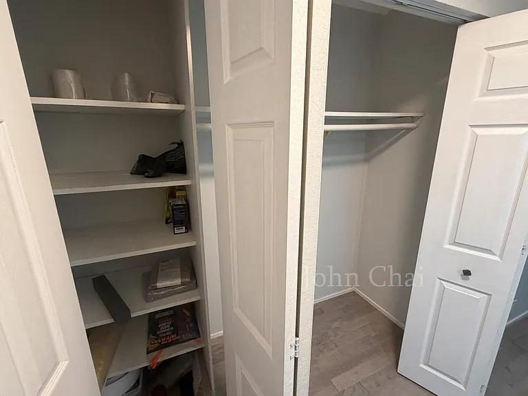 19 Winchester St #308 — Photo 19