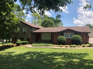502 Idlewood Dr, Mount Juliet, TN 37122