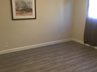 1815 S New Hampshire Ave #4, Los Angeles, CA 90006