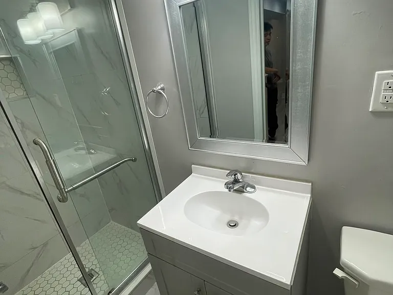 110 Highland Rd E #123 — Photo 10