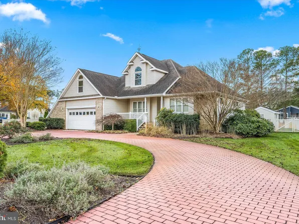 37830 Salty Way W, Selbyville, DE 19975