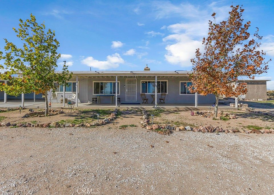 1st image of 1998 Cambria Rd