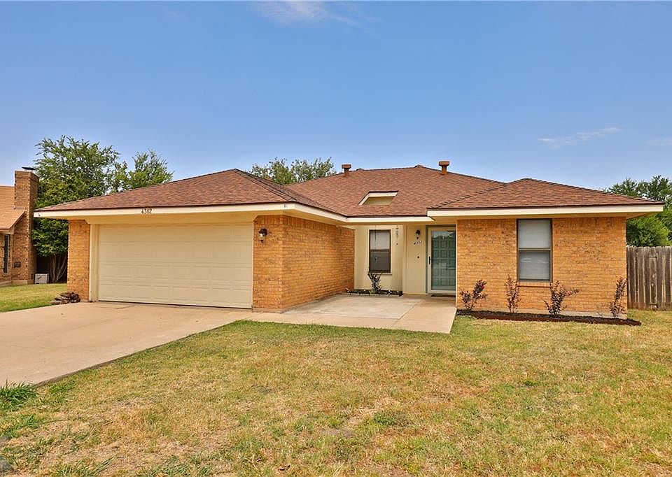 1st image of 4302 Bluebonnet Ct