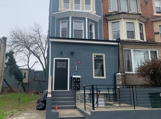 1828 W Venango St, Philadelphia, PA 19140
