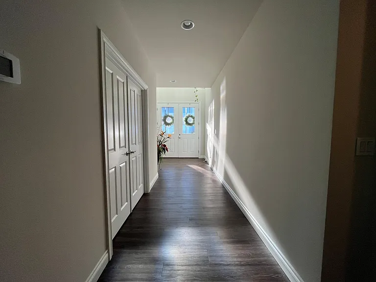 12516 NE 153rd Pl — Photo 2