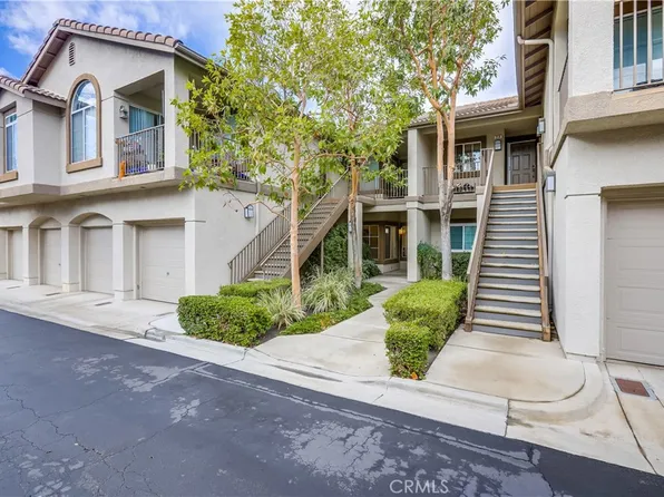 206 Chaumont Cir, Foothill Ranch, CA 92610