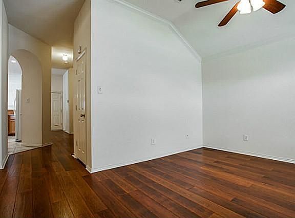5th image of 5608 Bedford Ln