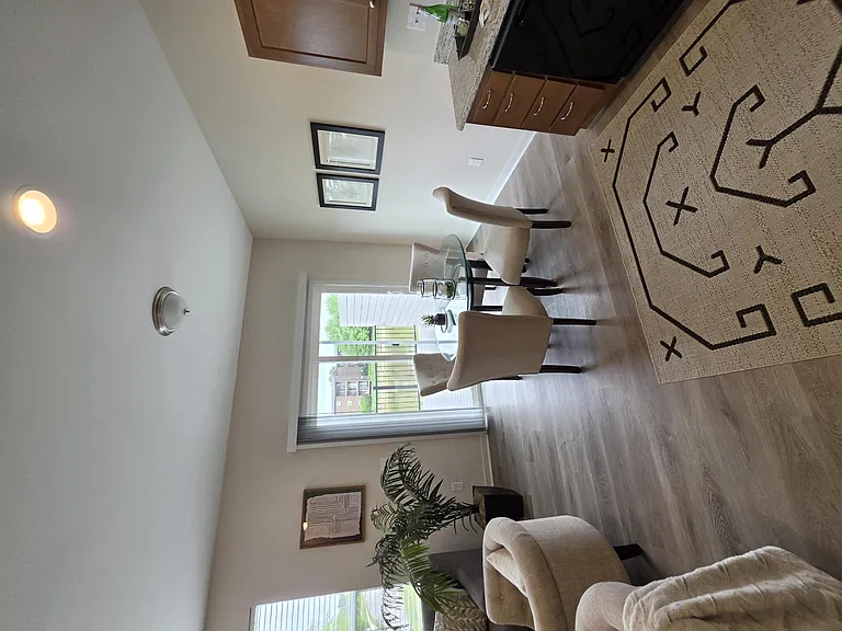 Western Reserve LLC — Photo 29