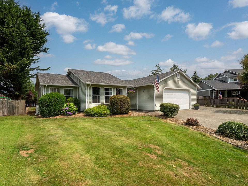 1st image of 6460 Colonial Way