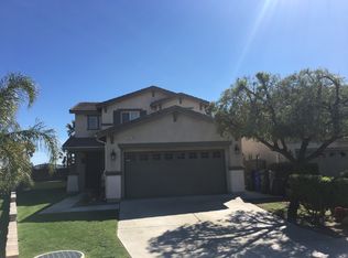 16291 Starfire Ln, Fontana, CA 92336
