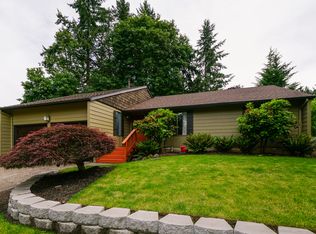 2240 Dorchester Dr S, Salem, OR 97302