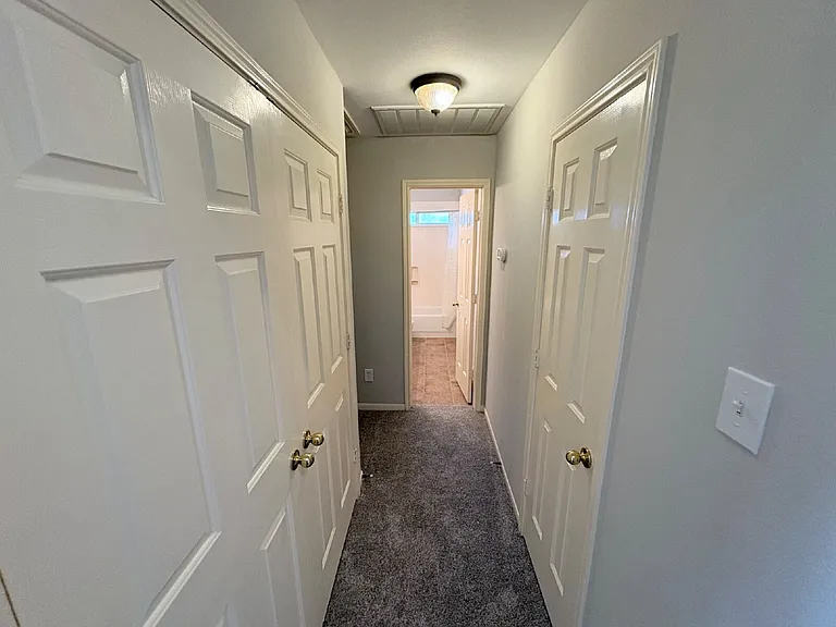 18703 River Meadows Rd — Photo 20