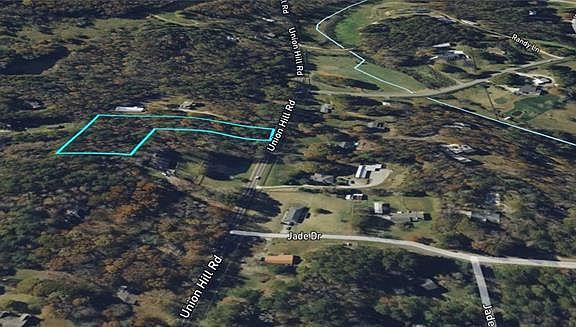 4th image of 5219 Union Hill Rd #3