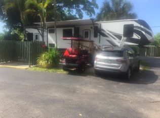 3631 W Commercial Blvd, Fort Lauderdale, FL 33309