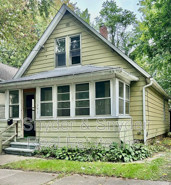 1st image of 391 E Voris St