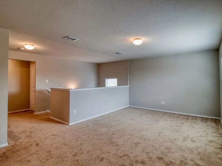 3012 Whitetail Chase Dr — Photo 13