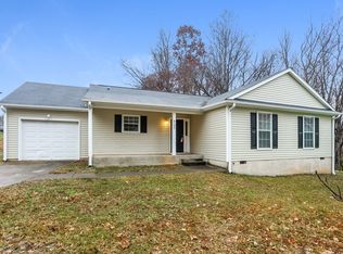 8127 Sheringham Way, Charlotte, NC 28227