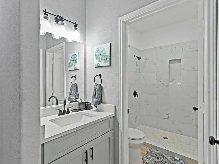5607 Bacher St #B — Photo 17