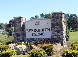 7719 Magnolia Bnd, Magnolia bnd, PA 16415