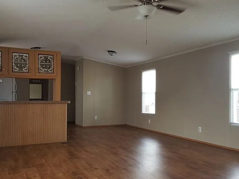Sherwood Village — Photo 38