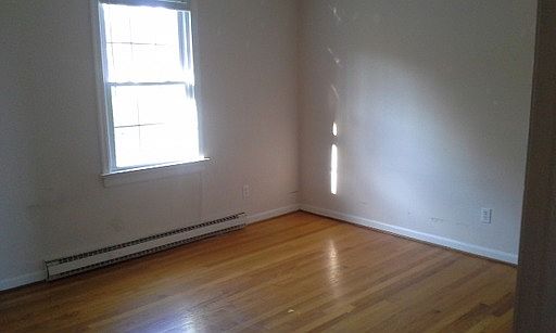 5th image of 143 East St APT 6