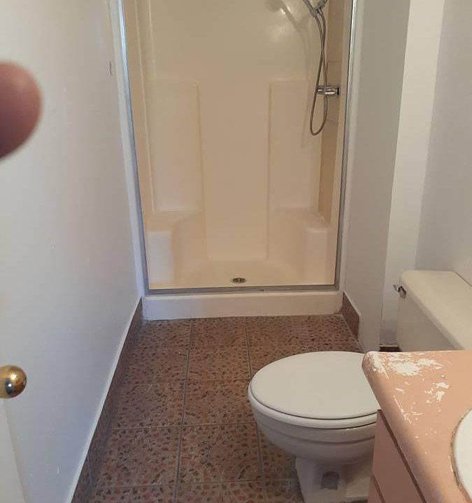 1st image of 8116 Bernay Dr