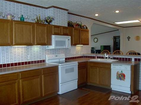 3rd image of 108 Nature Ln