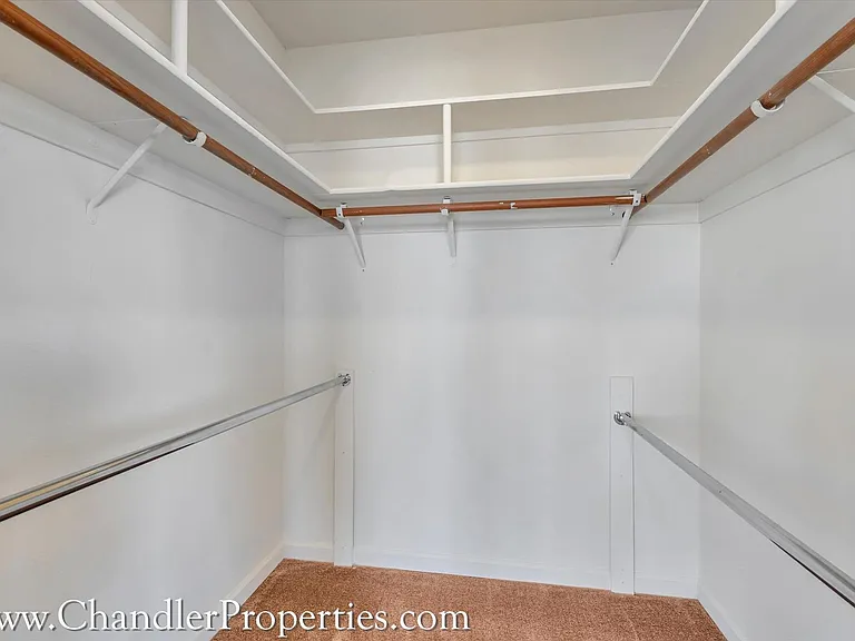3111 Vicente St — Photo 16