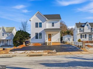 206 Winters Ln, Catonsville, MD 21228