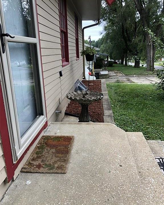 1st image of 1215 N Swope Dr