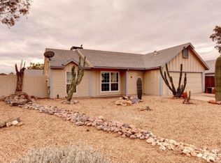 6759 W Turquoise Ave, Peoria, AZ 85345