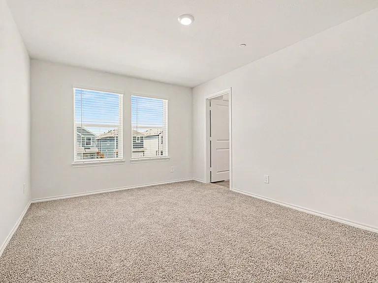 125 Arbor Dr — Photo 22