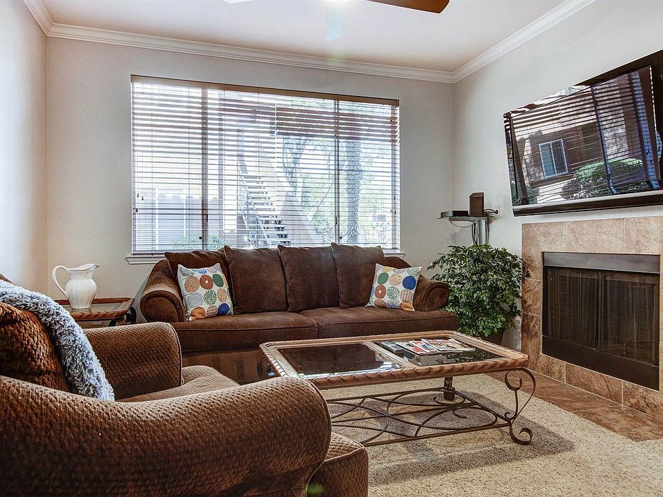 1st image of 7009 E Acoma Dr Unit 1151