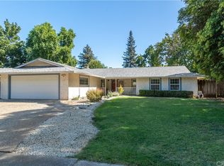 2 Springbrook Ct, Chico, CA 95926