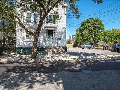 111 Grove St #1 — Photo 21