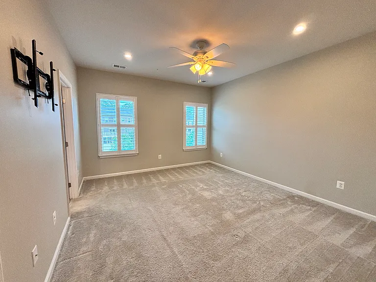 8312 Kippis Rd — Photo 7