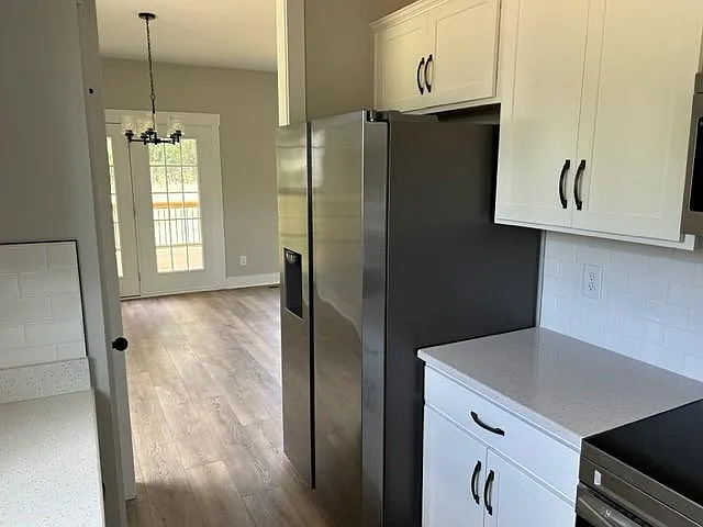 2702 E Copeland Ct #A — Photo 12