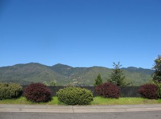 1085 NW Starlite Pl #R342008, Grants Pass, OR 97526