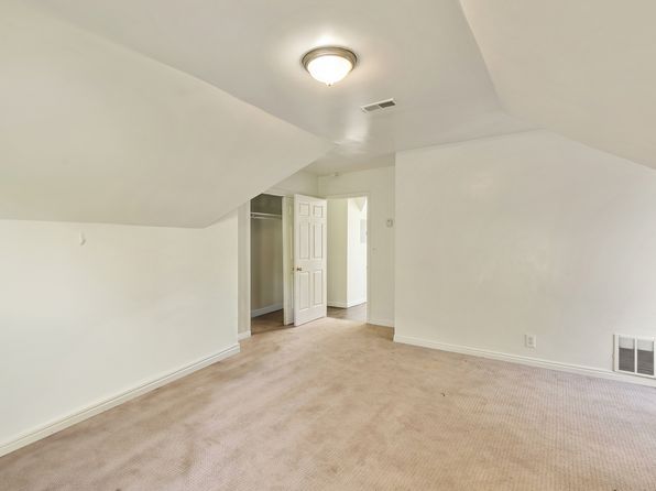 salt-lake-city-utah-305056225 picture