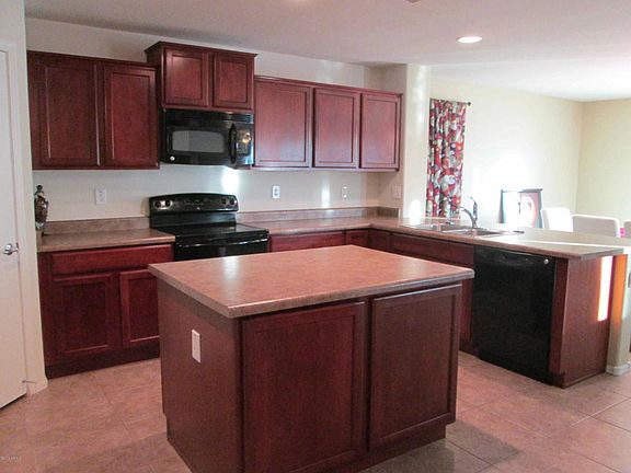 5th image of 4713 W Ginger Ave