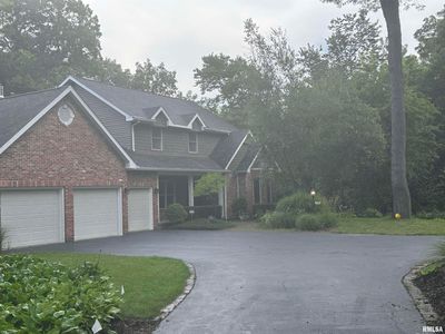9413 Philander Chase Ln, Brimfield, IL, 61517