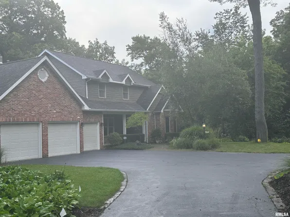 9413 Philander Chase Ln, Brimfield, IL 61517