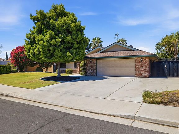 4th image of 6907 Eloy Ave