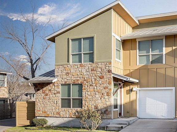 2nd image of 4200 Valley View Rd #A